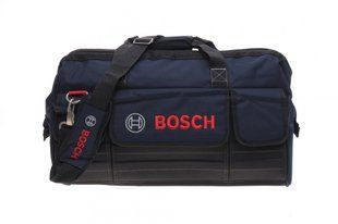 Сумка для майстра Bosch Professional (середня) BOSCH 1600A003BJ фото