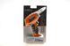 Паяльник електричний (100Вт) NEO TOOLS 19-153 фото 1