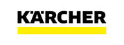 KAERCHER
