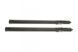 Пароочисник SC 3 EasyFix (1900Вт) KAERCHER 1.513-650.0 фото 8