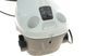 Пароочисник SC 3 EasyFix (1900Вт) KAERCHER 1.513-650.0 фото 4