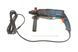 Перфоратор електричний GBH 2-26 DRE Professional (800W) 4000уд/хв/900об/хв/2.7Дж (SDS plus) BOSCH 0611253708 фото 2