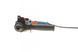 Перфоратор електричний GBH 2-26 DRE Professional (800W) 4000уд/хв/900об/хв/2.7Дж (SDS plus) BOSCH 0611253708 фото 5