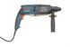 Перфоратор електричний GBH 2-26 DRE Professional (800W) 4000уд/хв/900об/хв/2.7Дж (SDS plus) BOSCH 0611253708 фото 3