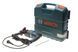 Перфоратор електричний GBH 2-26 DRE Professional (800W) 4000уд/хв/900об/хв/2.7Дж (SDS plus) BOSCH 0611253708 фото 1