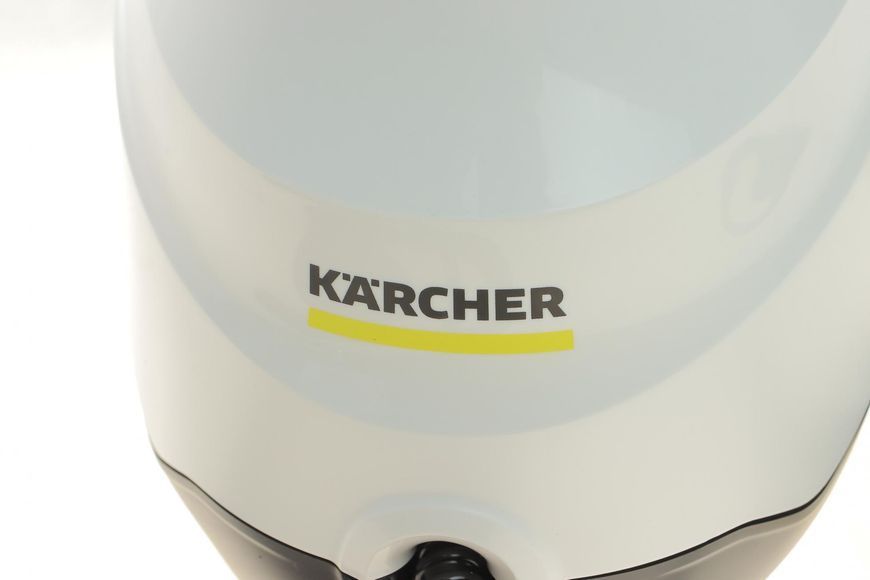 Пароочисник SC 3 EasyFix (1900Вт) KAERCHER 1.513-650.0 фото