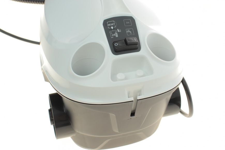 Пароочисник SC 3 EasyFix (1900Вт) KAERCHER 1.513-650.0 фото