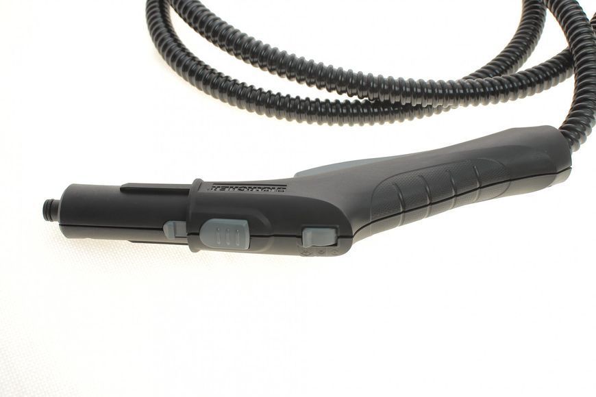 Пароочисник SC 3 EasyFix (1900Вт) KAERCHER 1.513-650.0 фото