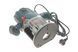 Фрезер (вертикальний) GOF 130 (1300W) 11000-28000 об/хв.d=40mm BOSCH 06016B7000 фото 5