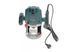 Фрезер (вертикальний) GOF 130 (1300W) 11000-28000 об/хв.d=40mm BOSCH 06016B7000 фото 3