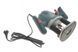 Фрезер (вертикальний) GOF 130 (1300W) 11000-28000 об/хв.d=40mm BOSCH 06016B7000 фото 4