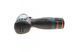 Шуруповерт акумулятрний GSR 120-LI 12V/2.0Ah (14/30 Nm) + к-кт біт + свердла BOSCH 06019G8002 фото 5