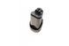 Шуруповерт акумулятрний GSR 120-LI 12V/2.0Ah (14/30 Nm) + к-кт біт + свердла BOSCH 06019G8002 фото 8