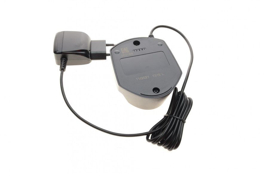 Шуруповерт акумулятрний GSR 120-LI 12V/2.0Ah (14/30 Nm) + к-кт біт + свердла BOSCH 06019G8002 фото