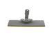 Пароочисник SC 4 EasyFix Premium Iron Kit (2000Вт) KAERCHER 1.512-630.0 фото 7