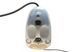 Пароочисник SC 4 EasyFix Premium Iron Kit (2000Вт) KAERCHER 1.512-630.0 фото 4