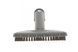 Пароочисник SC 4 EasyFix Premium Iron Kit (2000Вт) KAERCHER 1.512-630.0 фото 8