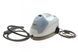Пароочисник SC 4 EasyFix Premium Iron Kit (2000Вт) KAERCHER 1.512-630.0 фото 2