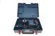 Перфоратор електричний GBH 4-32 DFR Professional (900W) 3600уд/хв/800об/хв (SDS plus) BOSCH 0611332100 фото 5