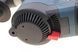 Перфоратор електричний GBH 4-32 DFR Professional (900W) 3600уд/хв/800об/хв (SDS plus) BOSCH 0611332100 фото 3