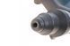 Перфоратор електричний GBH 4-32 DFR Professional (900W) 3600уд/хв/800об/хв (SDS plus) BOSCH 0611332100 фото 2