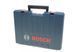 Перфоратор електричний GBH 4-32 DFR Professional (900W) 3600уд/хв/800об/хв (SDS plus) BOSCH 0611332100 фото 6