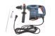 Перфоратор електричний GBH 4-32 DFR Professional (900W) 3600уд/хв/800об/хв (SDS plus) BOSCH 0611332100 фото 1