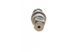 VIGOR Шпиндель (квадрат) для гайкокрута пневматичного VIGOR V4800N 1/2" 1720 Нм VIGOR V4800N-06 фото 3