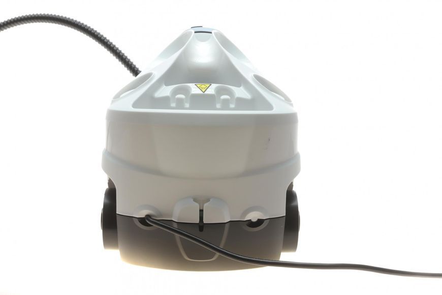 Пароочисник SC 4 EasyFix Premium Iron Kit (2000Вт) KAERCHER 1.512-630.0 фото