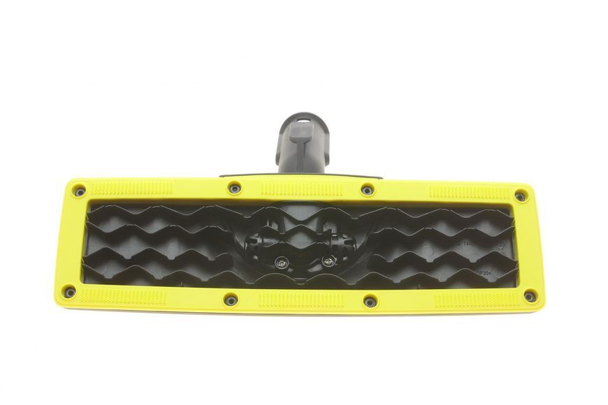 Пароочисник SC 4 EasyFix Premium Iron Kit (2000Вт) KAERCHER 1.512-630.0 фото