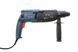 Перфоратор електричний GBH 2-28 Professional (880W) 4000уд/хв/900об/хв (SDS plus) BOSCH 1619M008UZ фото 2