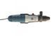 Перфоратор електричний GBH 2-28 Professional (880W) 4000уд/хв/900об/хв (SDS plus) BOSCH 1619M008UZ фото 3