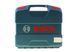 Перфоратор електричний GBH 2-28 Professional (880W) 4000уд/хв/900об/хв (SDS plus) BOSCH 1619M008UZ фото 4