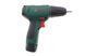 Шуруповерт акумуляторний EasyDrill 1200 (12V) для робіт з дерева, металу, пластику BOSCH 06039D3006 фото 2