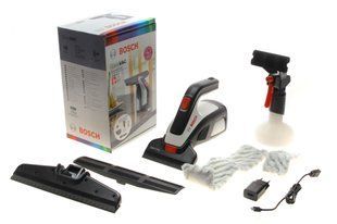 Пилосос віконний Bosch GlassVAC Full (к-кт) BOSCH 06008B7000 фото