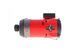 Дриль-шуруповерт акумуляторний 1/4&Prime; M12 FDD2-0 (170 Nm/12V) 0&ndash;3600 об/хв MILWAUKEE 4933479876 фото 6