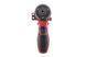 Дриль-шуруповерт акумуляторний 1/4&Prime; M12 FDD2-0 (170 Nm/12V) 0&ndash;3600 об/хв MILWAUKEE 4933479876 фото 5