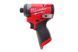 Дриль-шуруповерт акумуляторний 1/4&Prime; M12 FDD2-0 (170 Nm/12V) 0&ndash;3600 об/хв MILWAUKEE 4933479876 фото 2
