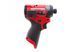 Дриль-шуруповерт акумуляторний 1/4&Prime; M12 FDD2-0 (170 Nm/12V) 0&ndash;3600 об/хв MILWAUKEE 4933479876 фото 3