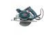 Пила ручна дискова GKS 140 (1400W) 64мм макс. BOSCH 06016B3020 фото 7