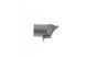 Пила ручна дискова GKS 140 (1400W) 64мм макс. BOSCH 06016B3020 фото 11