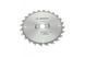 Пила ручна дискова GKS 140 (1400W) 64мм макс. BOSCH 06016B3020 фото 8