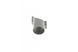 Пила ручна дискова GKS 140 (1400W) 64мм макс. BOSCH 06016B3020 фото 10