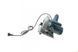 Пила ручна дискова GKS 140 (1400W) 64мм макс. BOSCH 06016B3020 фото 4