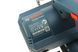 Пила ручна дискова GKS 140 (1400W) 64мм макс. BOSCH 06016B3020 фото 5