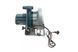 Пила ручна дискова GKS 140 (1400W) 64мм макс. BOSCH 06016B3020 фото 6