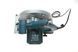 Пила ручна дискова GKS 140 (1400W) 64мм макс. BOSCH 06016B3020 фото 3