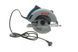 Пила ручна дискова GKS 140 (1400W) 64мм макс. BOSCH 06016B3020 фото 2