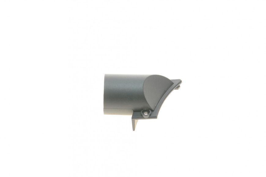 Пила ручна дискова GKS 140 (1400W) 64мм макс. BOSCH 06016B3020 фото