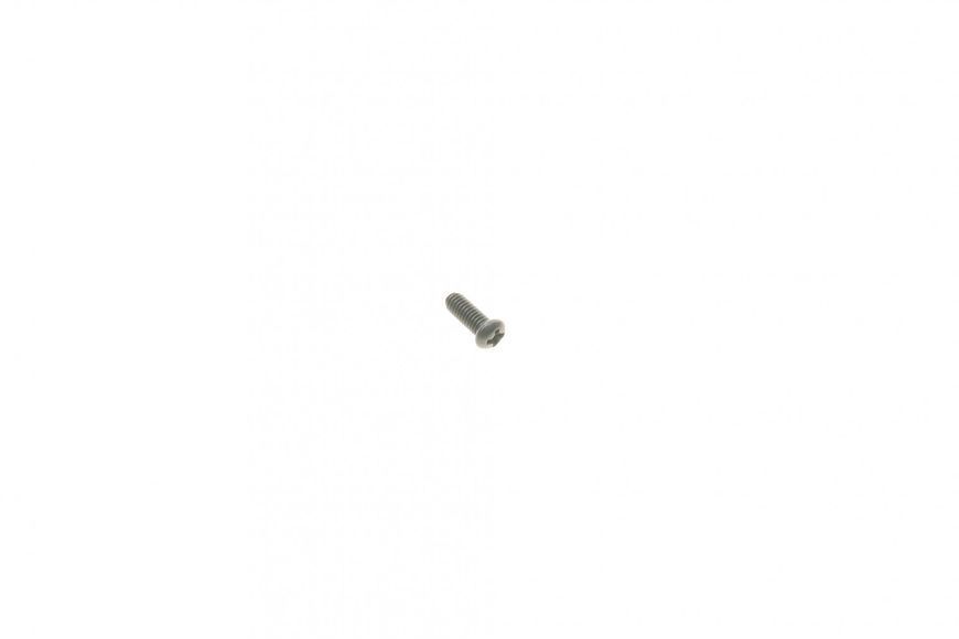 Пила ручна дискова GKS 140 (1400W) 64мм макс. BOSCH 06016B3020 фото